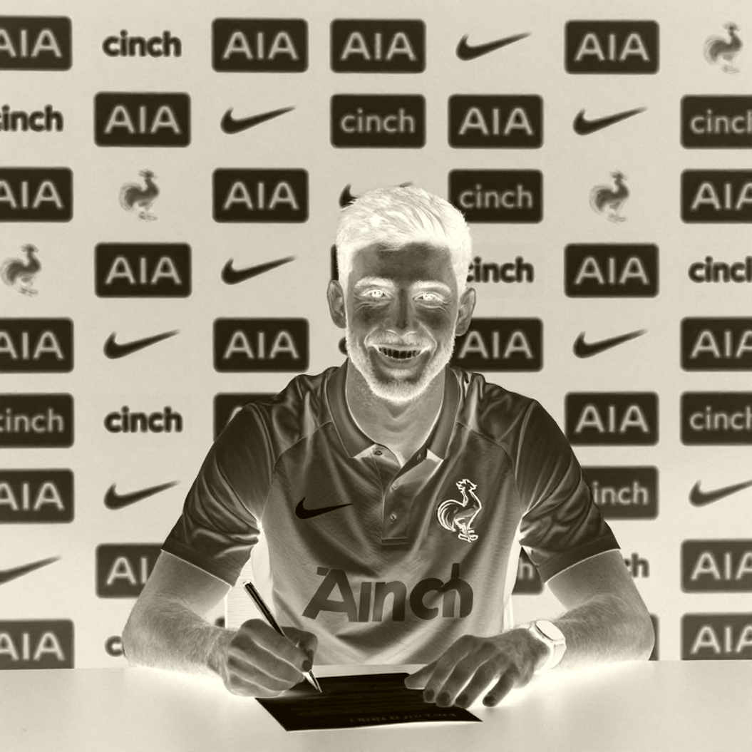 Who Is the King of ASEAN? Reading the Hubner–Hai Long Feud Through Match Data Who Is the King of ASEAN? Reading the Hubner–Hai Long Feud Through Match Data