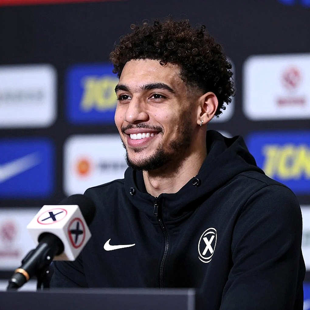 Monaco Basket Phá Sản: Đội Bóng Vừa Chạm Đỉnh EuroLeague Gục Ngã Vì Sổ Sách