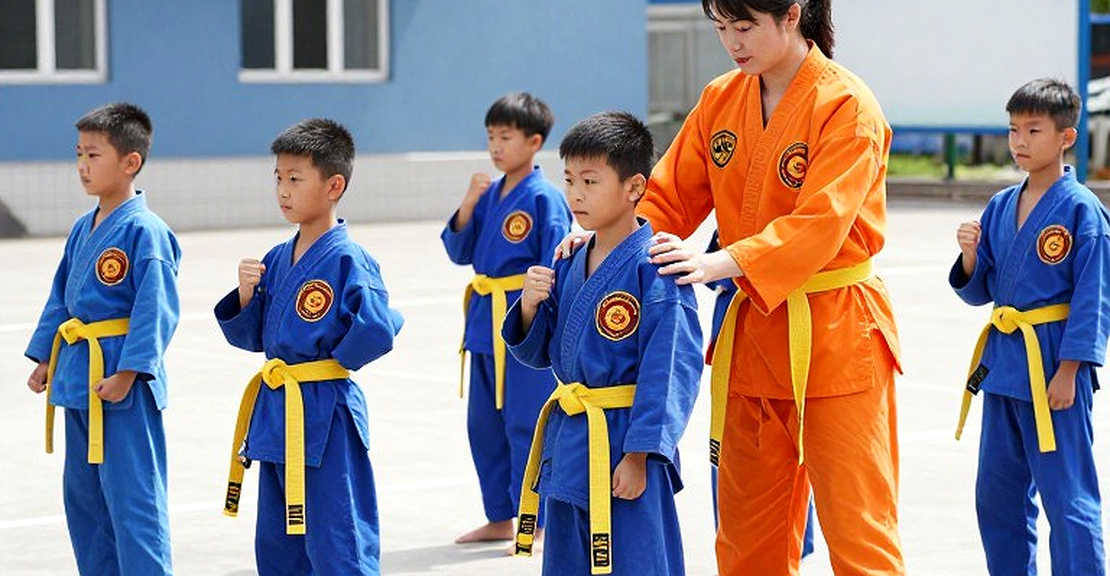 Asiad 20 ngày 20/9: Teqball mang về tấm HCĐ lịch sử, Karate thắp sáng hy vọng cho đoàn Việt Nam