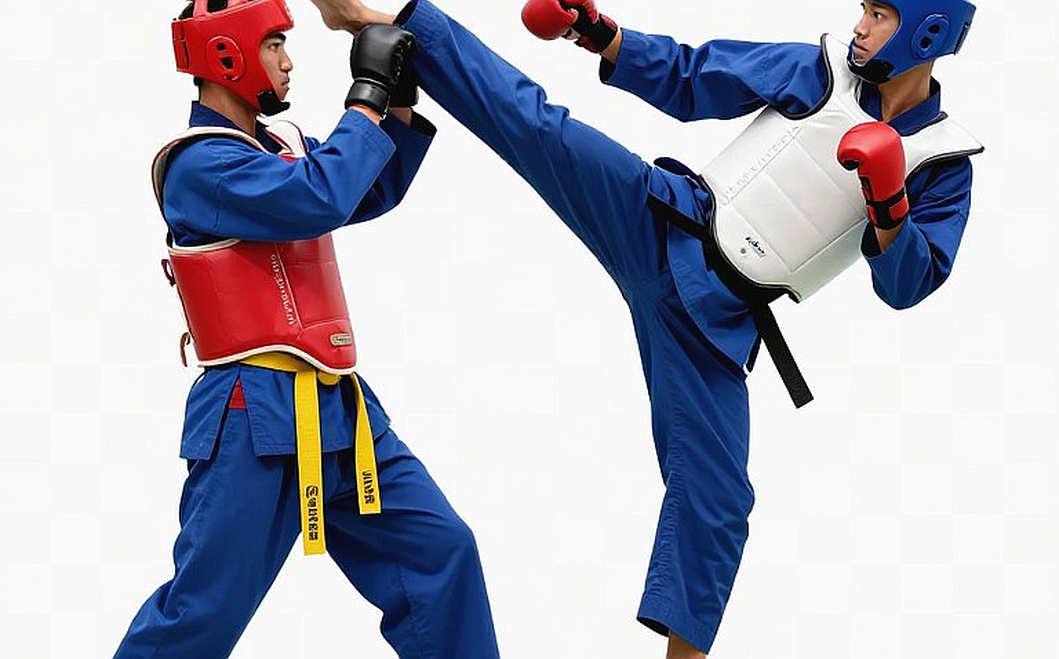 Asiad 20 on Sept 20: Teqball secures historic bronze for Vietnam, Karate adds more hope Asiad 20 on Sept 20: Teqball secures historic bronze for Vietnam, Karate adds more hope