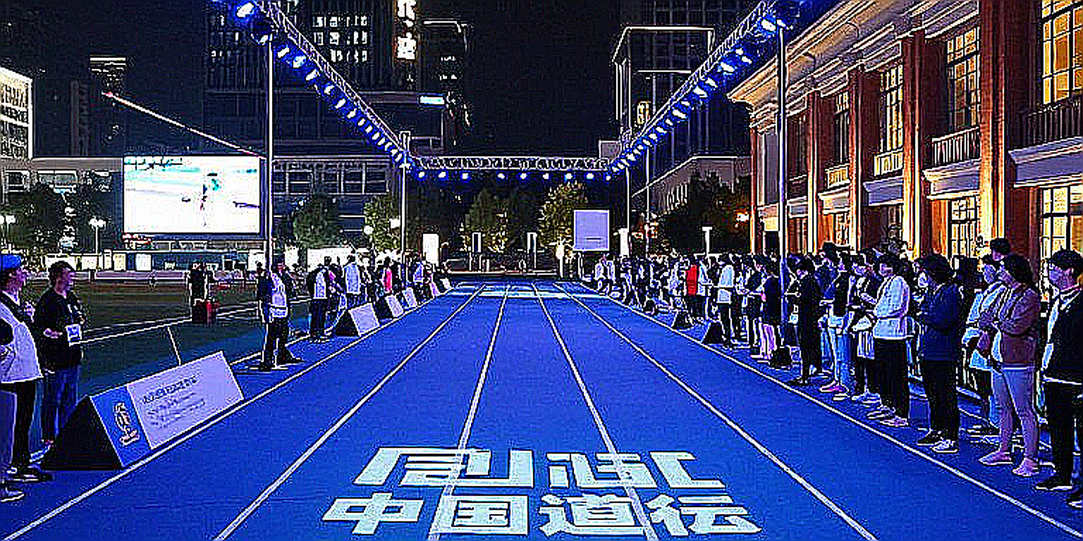 Kỳ chuyển nhượng esports: tiếng ồn, dữ liệu và những cái tên bị bỏ quên