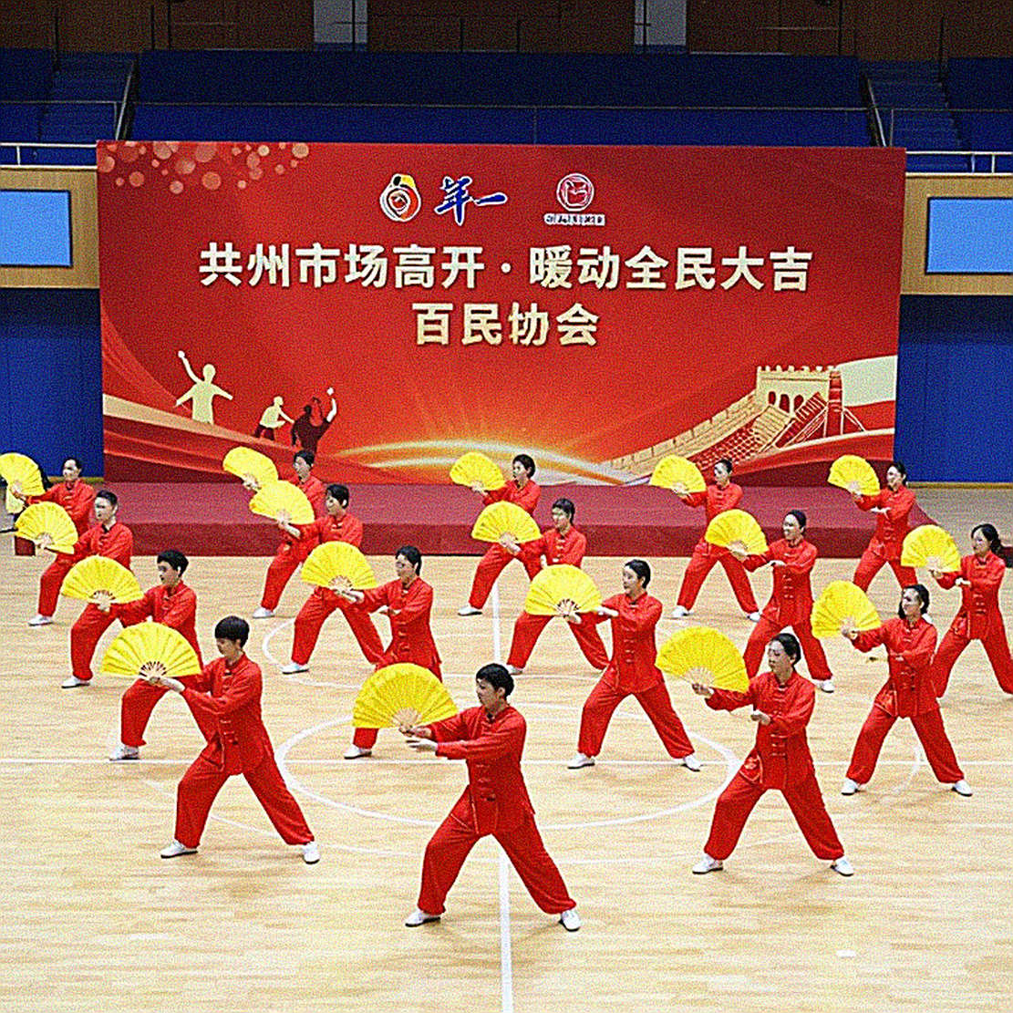 World Hopes Week tại Sheffield: 40 đứa trẻ, một đường ống, và bài kiểm tra thật của ITTF