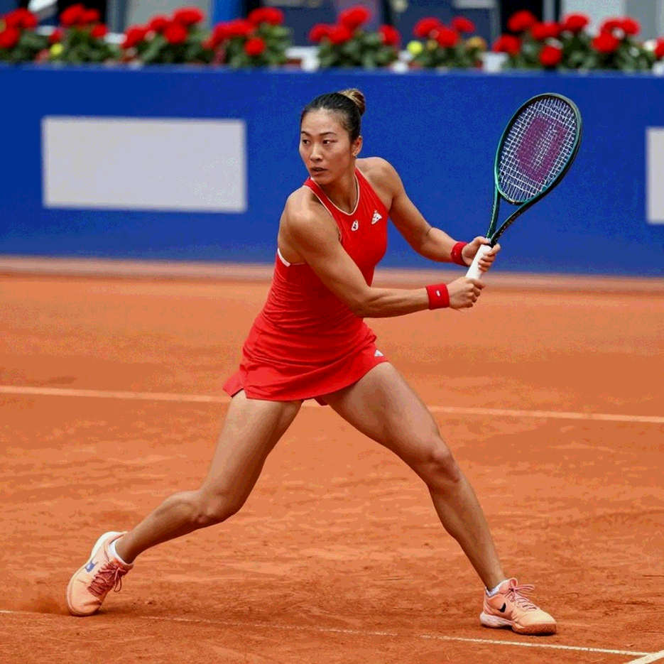 Kei Nishikori chia tay Japan Open: Khung xương của hai thập kỷ quần vợt Nhật Bản