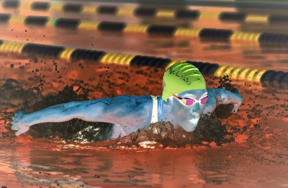 Asian Games 2026: Trung Quốc gần quét sạch vàng, nhưng tín hiệu quan trọng nhất lại thuộc về Nhật Bản