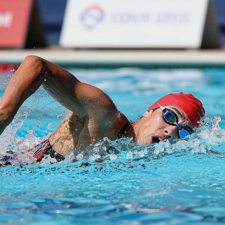 2026 Asian Games: China Nearly Sweeps Gold, But the Most Important Signal Belongs to Japan 2026 Asian Games: China Nearly Sweeps Gold, But the Most Important Signal Belongs to Japan