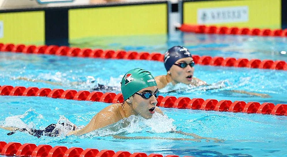 2026 Asian Games: China Nearly Sweeps Gold, But the Most Important Signal Belongs to Japan 2026 Asian Games: China Nearly Sweeps Gold, But the Most Important Signal Belongs to Japan