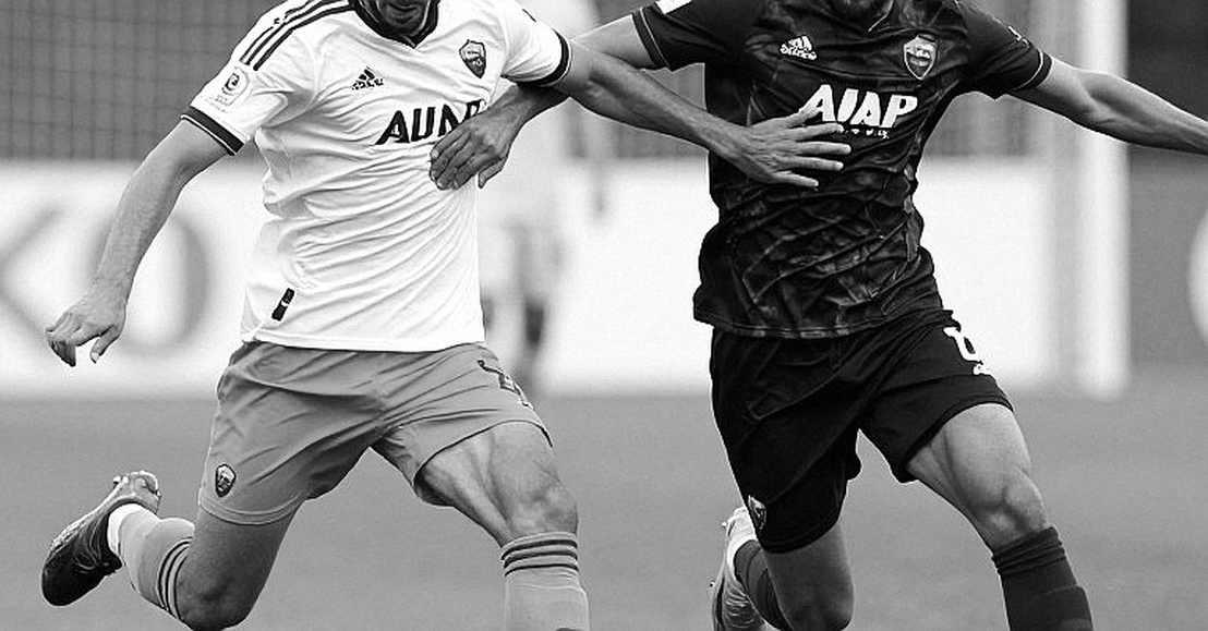 Chivas thắng Rayados 1-0 tại BBVA: nhịp pressing cũ và món nợ ký ức 11 năm