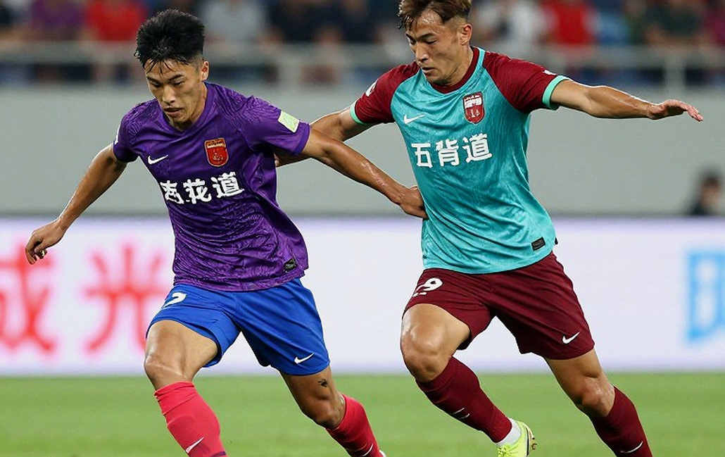 Tây Ban Nha thắng Anh 3-2 tại Wembley: chuỗi 39 trận bất bại và quả phạt đền hỏng ở phút 54