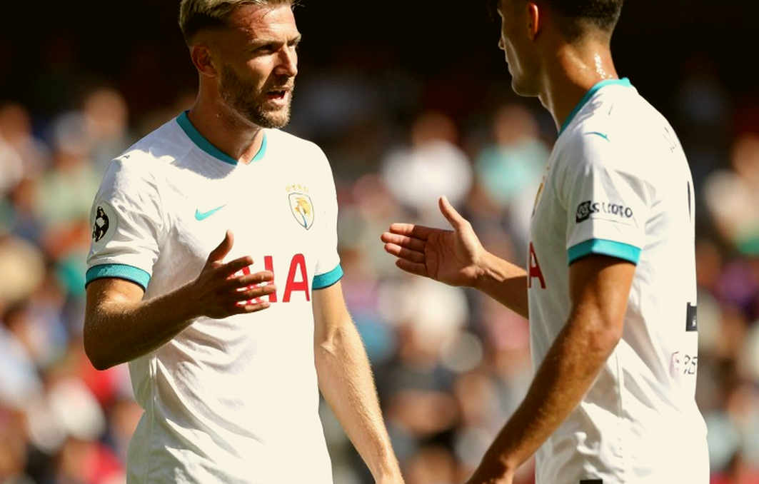Spain beat England 3-2 at Wembley: a 39-match unbeaten run and the penalty missed in the 54th minute