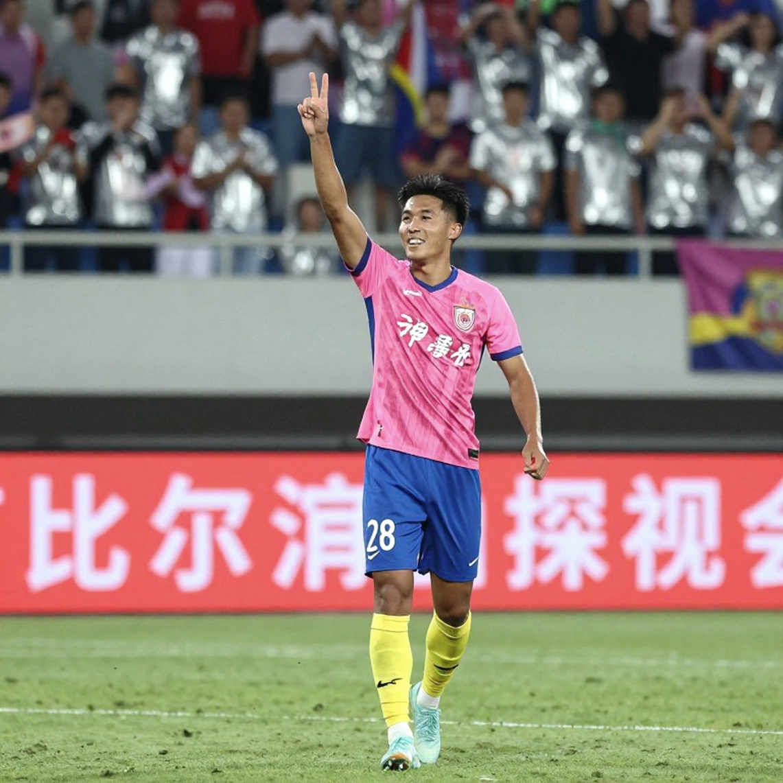What the Malaga Stats Sheet Does Not Tell You About Trent Alexander-Arnold What the Malaga Stats Sheet Does Not Tell You About Trent Alexander-Arnold