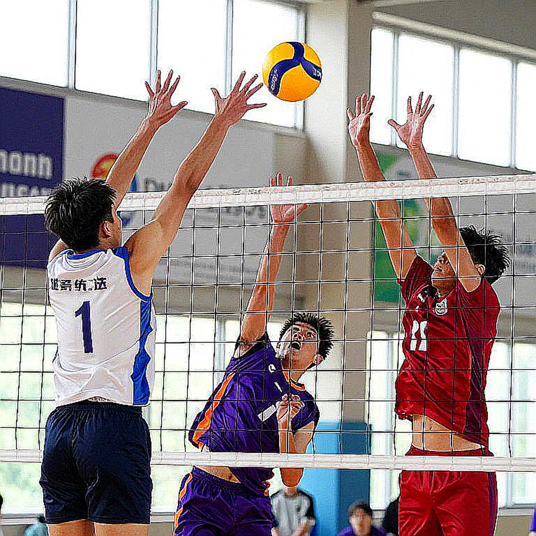 Honda Center, Anaheim and the 2028 Olympic rehearsal: Vietnamese volleyball seen from half a world away