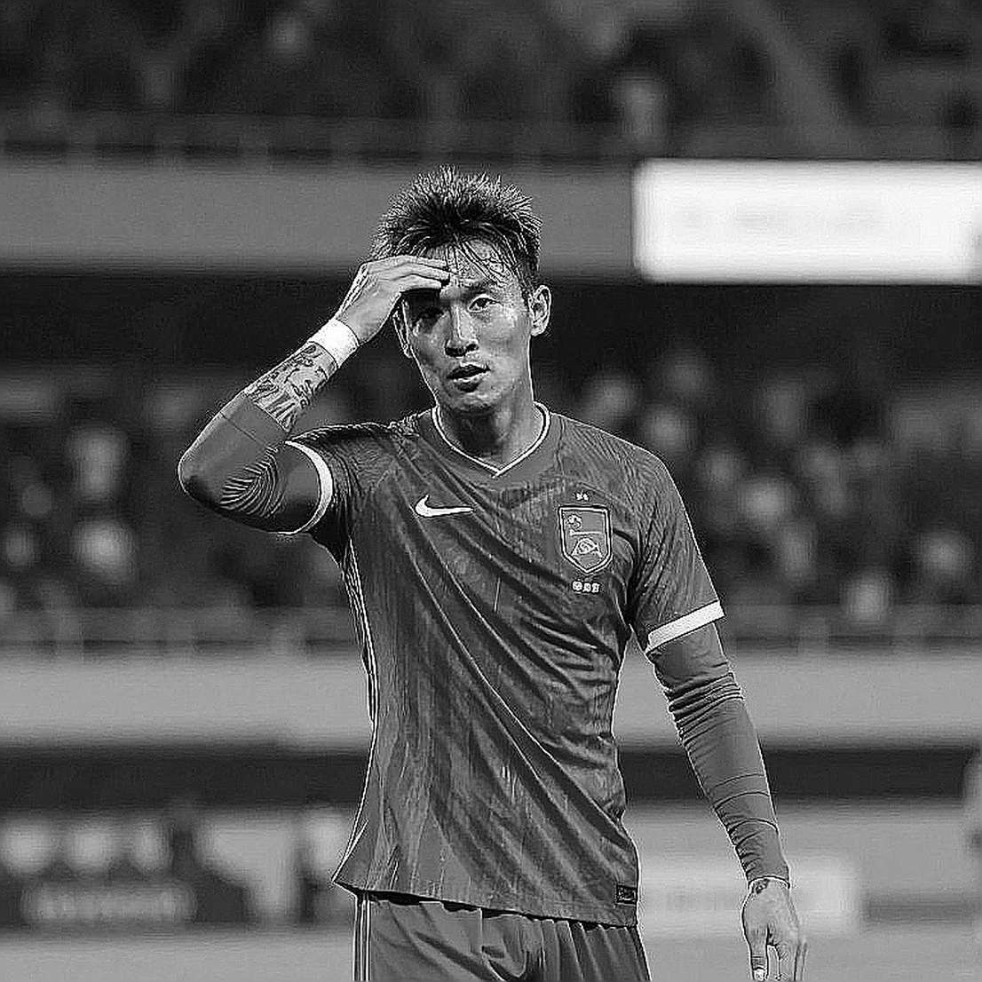 Nhịp đập thầm lặng của V.League: Đọc bóng đá Việt Nam bằng quy trình