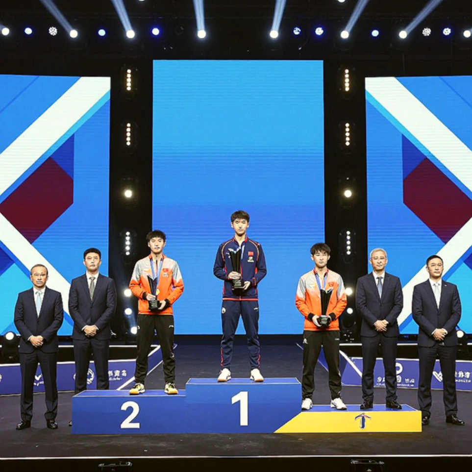 Hursey partners Shi Xunyao: Great Britain's development lever inside China
