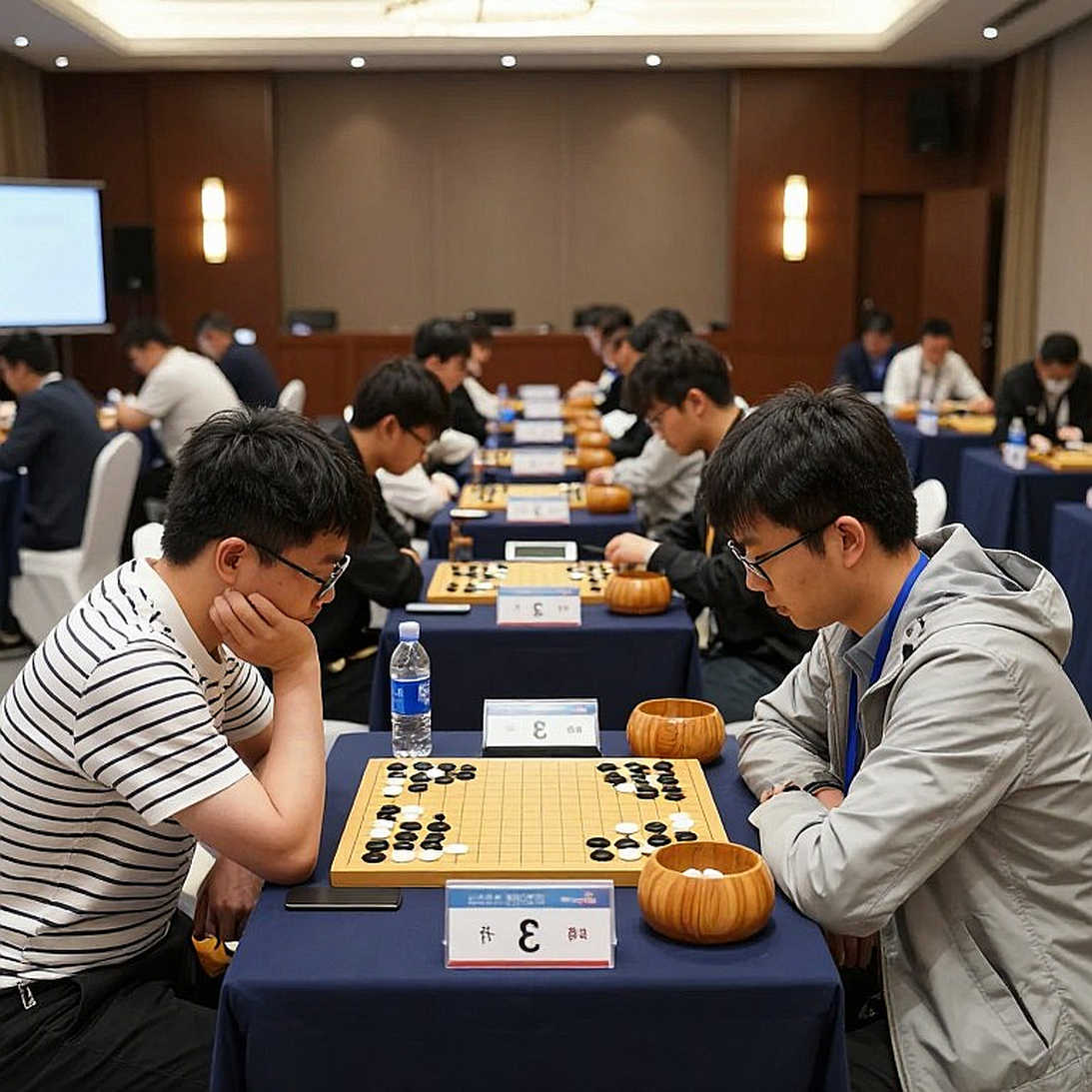 KRAFTON Rents Vietnam's Stage to Sell Tickets While Himass and TanVuu Pay With Their Careers KRAFTON Rents Vietnam's Stage to Sell Tickets While Himass and TanVuu Pay With Their Careers