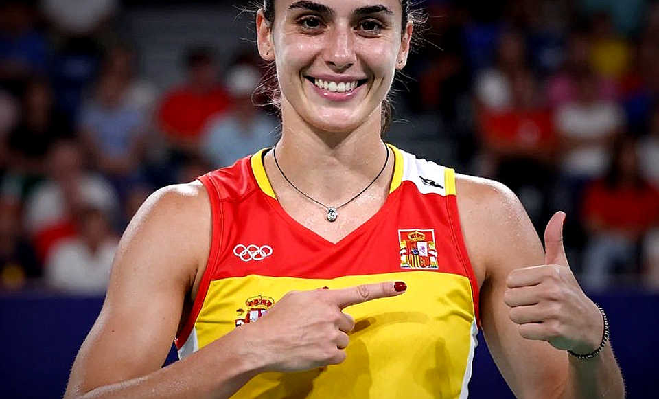 BWF Giải Vô địch Cầu lông Trẻ Thế giới 2026: Tanvi Patri, Shaina Manimuthu dẫn dắt đội tuyển Ấn Độ — và một cuộc thử nghiệm luật lệ của BWF