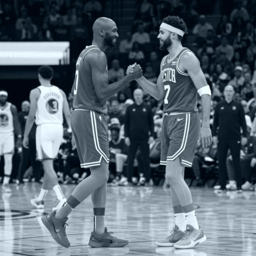 Đêm Dončić sang Lakers: Giới hạn của kỷ nguyên tin chuyển nhượng chạy đua tốc độ
