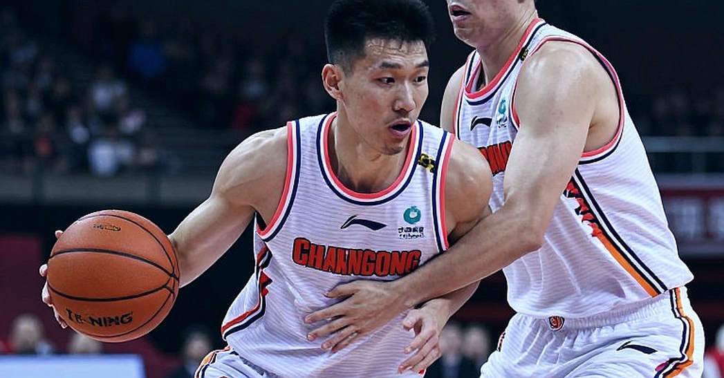 AEK theo đuổi Thomas Heurtel: Khi một tấm hộ chiếu quyết định thương vụ
