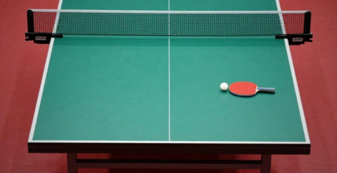 Hochart Unbeaten in Antibes: Three Matches in One Day and the Limits of the Scoreboard in U19 Girls' Table Tennis Hochart Unbeaten in Antibes: Three Matches in One Day and the Limits of the Scoreboard in U19 Girls' Table Tennis