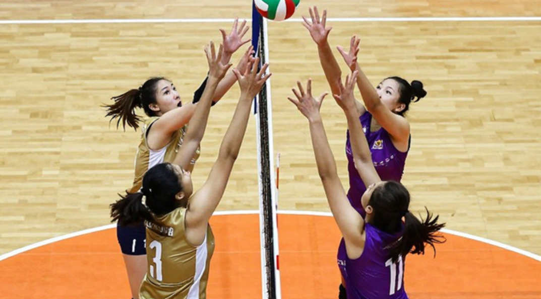 Việt Nam thua Hàn Quốc 1-3 tại ASIAD 2026: Vùng 20 điểm và bài toán mang tên Trung Quốc