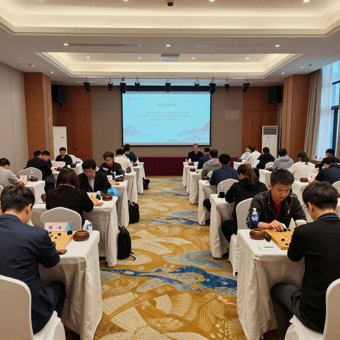 Bóng đá Việt Nam chuẩn bị cho chiến dịch SEA Games 2026: HLV Trần Công Sở đặt mục tiêu vào bán kết