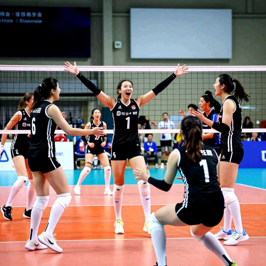Asian Games 2026: Bảng A ba đội, tám cái tên Nhật Bản và khoảng trắng bên phía Indonesia