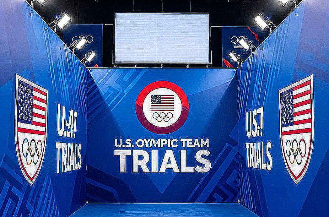 Bản đồ bơi lội thế giới sau Paris 2026: Tốc độ không bao giờ là một biến số duy nhất Bản đồ bơi lội thế giới sau Paris 2026: Tốc độ không bao giờ là một biến số duy nhất