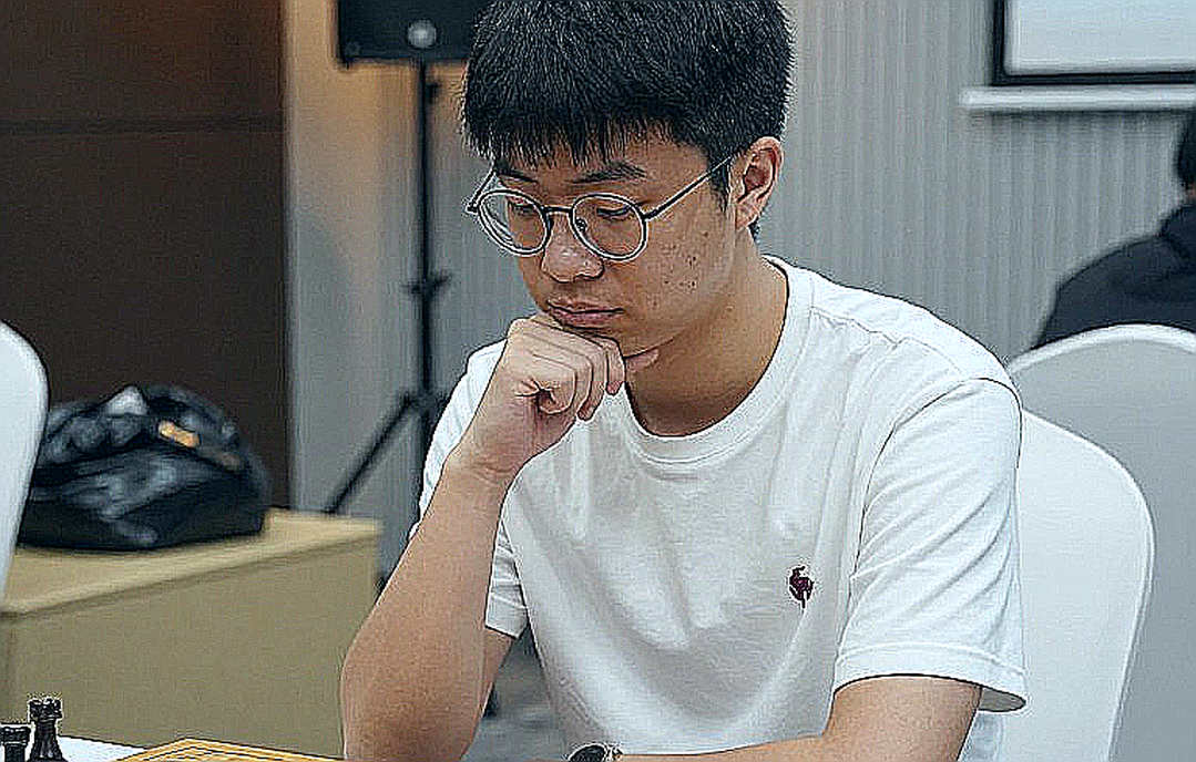 Mạnh hơn thời vô địch Olympiad: lời khẳng định của HLV Misra và bốn phép đo còn bỏ ngỏ