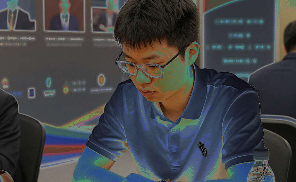 Cờ vua nữ Ấn Độ sau tấm HCV Olympiad: Khi huấn luyện viên nói học trò 'mạnh hơn', còn dữ liệu thì vẫn im lặng