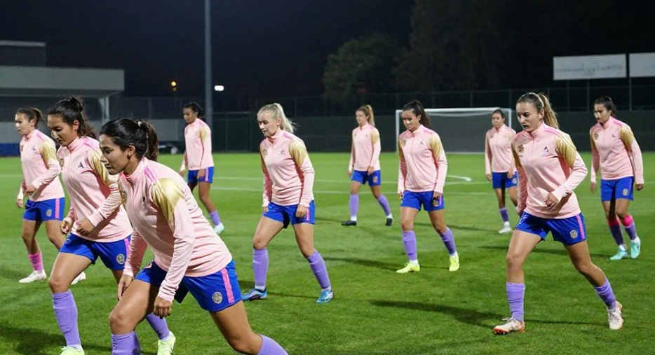 ASIAD 2026: The Men's Football Quarterfinal Bracket and the Blind Spots of an Unsourced Match Record ASIAD 2026: The Men's Football Quarterfinal Bracket and the Blind Spots of an Unsourced Match Record