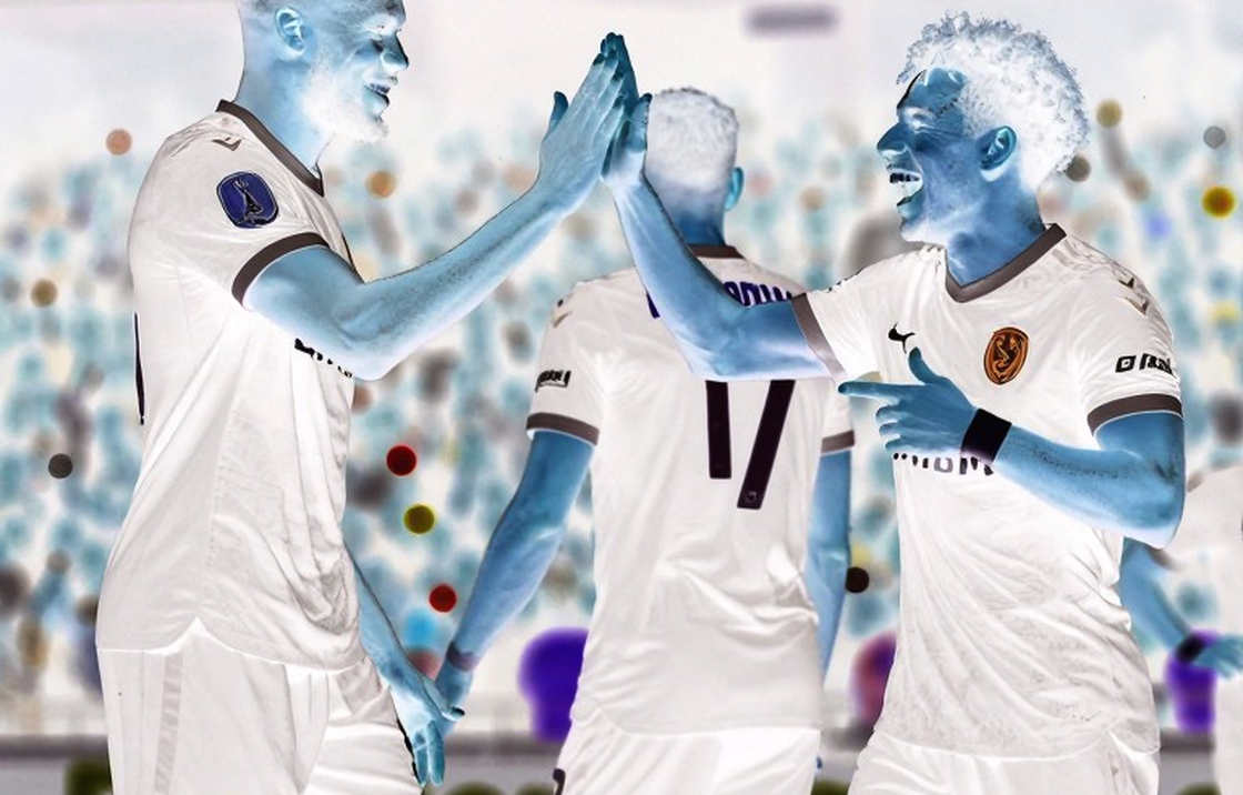 ASIAD 2026: The Men's Football Quarterfinal Bracket and the Blind Spots of an Unsourced Match Record ASIAD 2026: The Men's Football Quarterfinal Bracket and the Blind Spots of an Unsourced Match Record