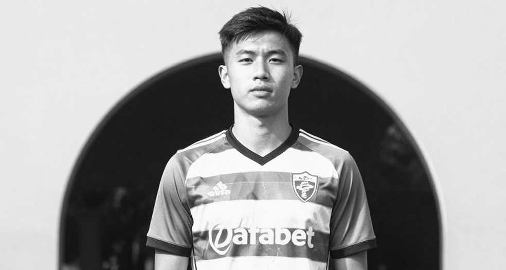 Malaysia 3-0 Bangladesh: Arif Aiman's Brace, the Naturalisation Mechanism and an Unverified Container