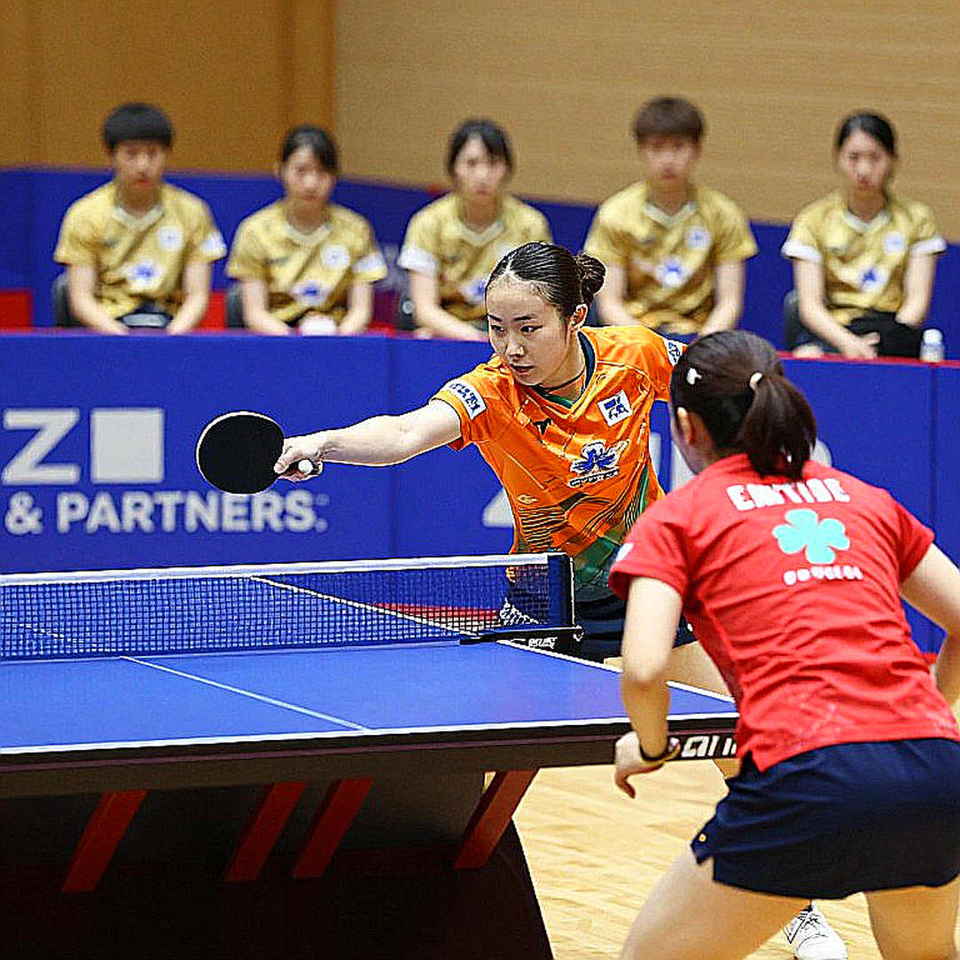 Belgium Open 2026: Hai Chiếc Cúp U21 Của Bồ Đào Nha Và Ván Cờ Nằm Ngoài Khung Hình