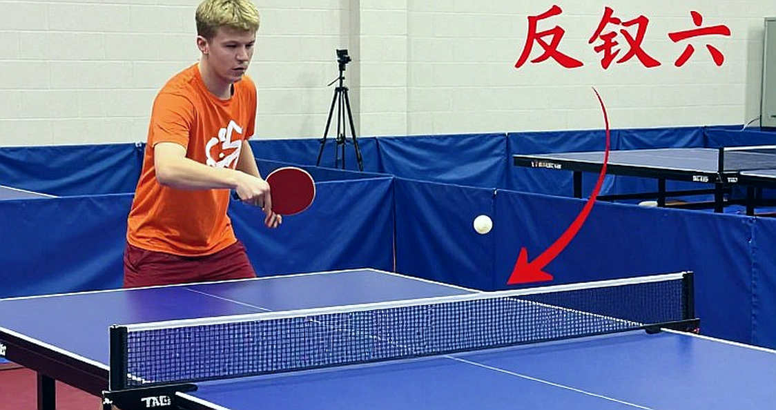 Belgium Open 2026: Portugal's Two U21 Crowns and the Chessboard Outside the Frame