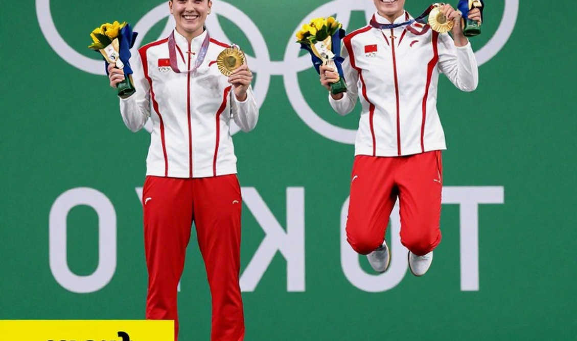 Cầu lông Việt Nam ở Asiad: Nguyễn Thùy Linh lấy một set từ tay số 4 thế giới, và bài toán mang tên set thứ ba