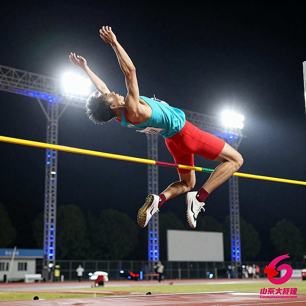 Bolt và 150.000 USD: Điền kinh tái định giá chính mình trước thềm Ultimate Championship