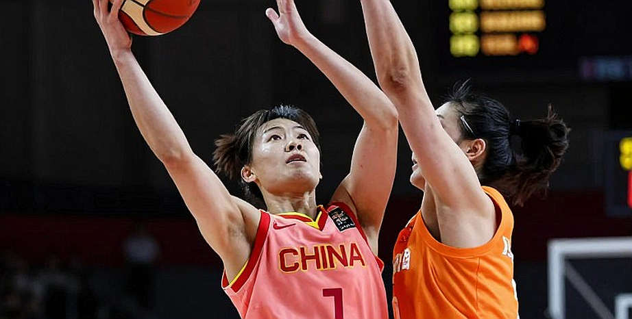 Bóng đá Việt Nam sau ASEAN Cup 2026: tiền chảy về đâu và bóng đá nữ đứng ở đâu