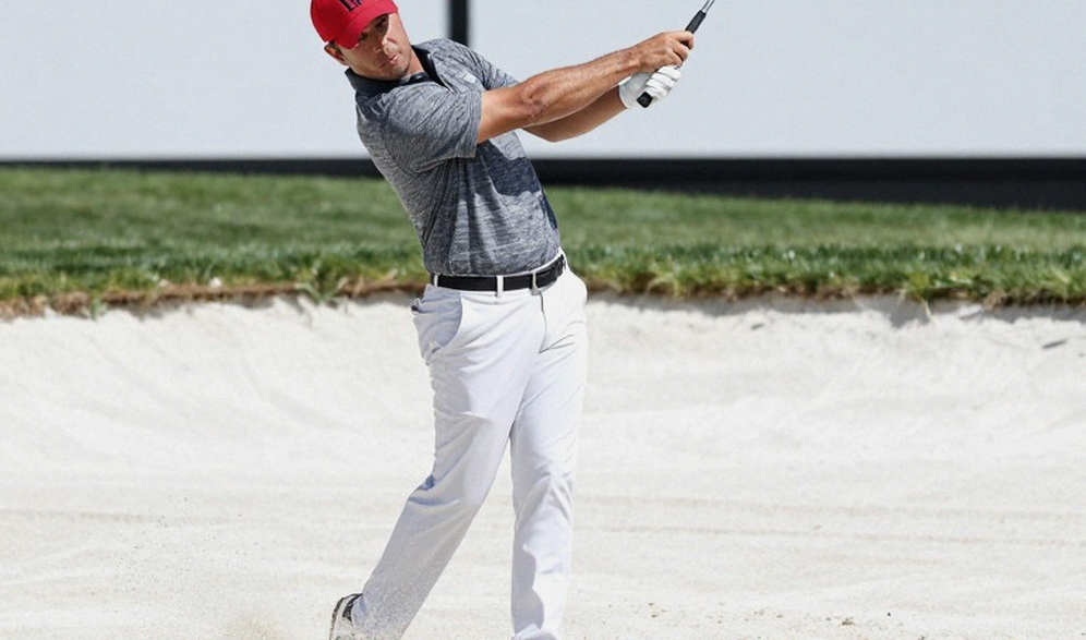 Chuỗi giá trị dữ liệu của golf hiện đại: OWGR, LIV và bài toán kiểm chứng