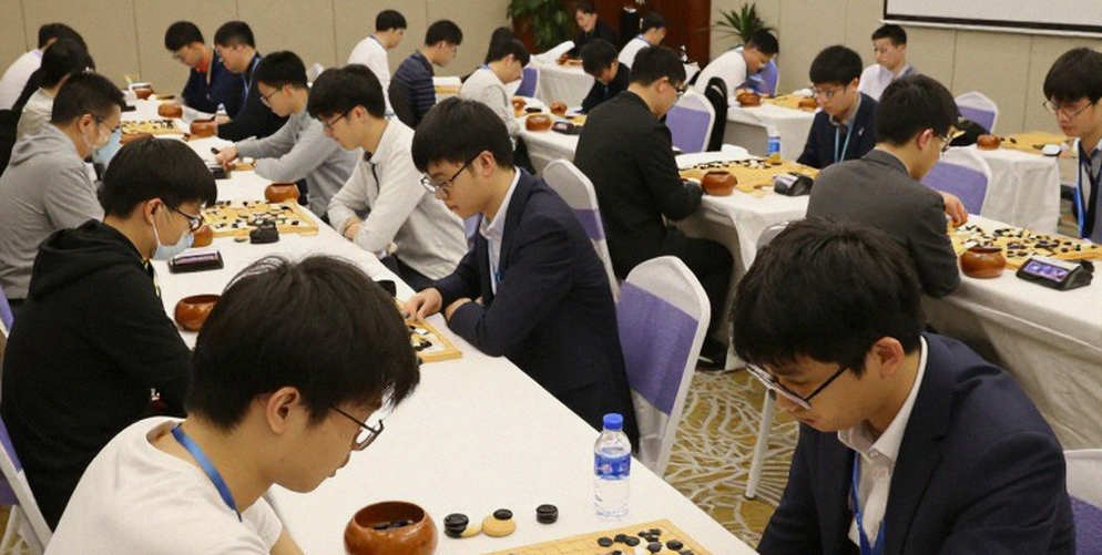 Giải phẫu kỳ chuyển nhượng: Điều khoản giải phóng, khoản trả góp và dòng tiền thật sau mỗi chữ ký