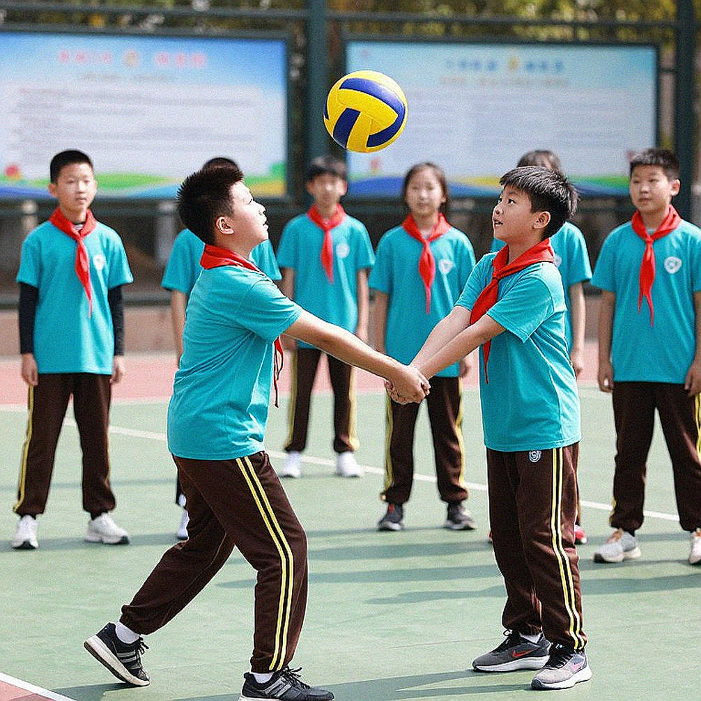 Bản phân tích rỗng và mười bảy đường chuyền không ai đếm