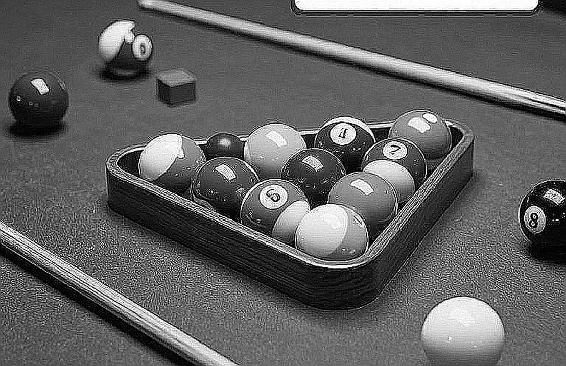 Giải vô địch Snooker khuyết tật châu Âu 2026 tại Sofia: tám bảng xếp hạng, một Challenge Cup và bài toán chi phí của 45 suất thi đấu