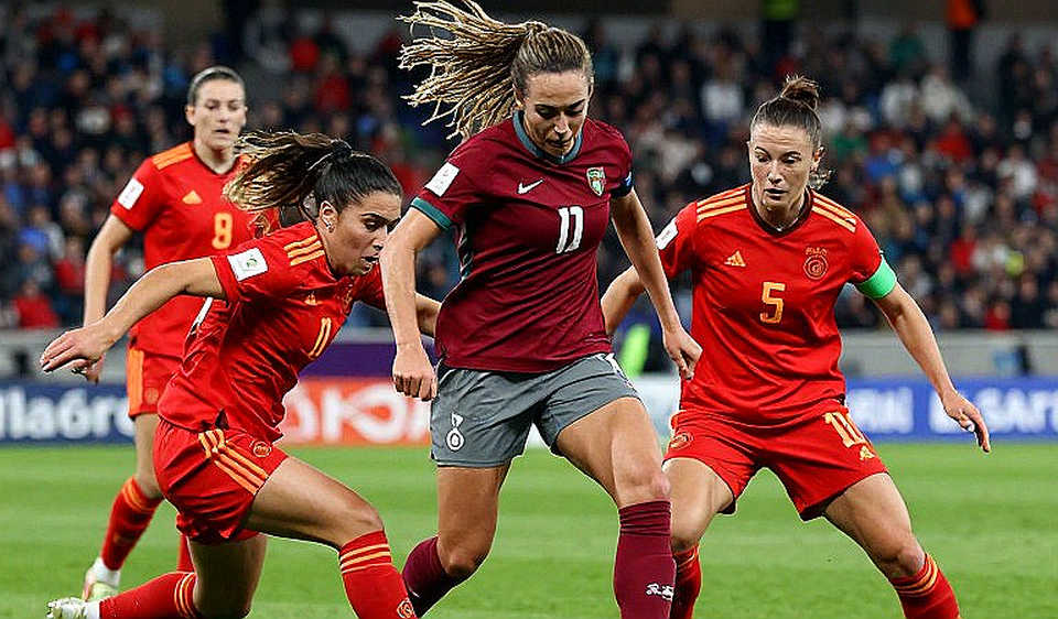 Signing Bonuses, Force Majeure Clauses and the Agent's Chess Game: Decoding the 2026 V-League Transfer Market Signing Bonuses, Force Majeure Clauses and the Agent's Chess Game: Decoding the 2026 V-League Transfer Market