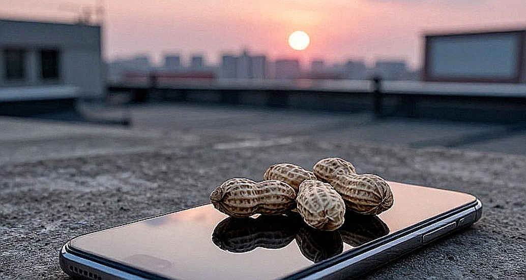 Inam Butt và án phạt ngắn: Khi tờ giấy y tế đến muộn, tấm huy chương bạc ra đi