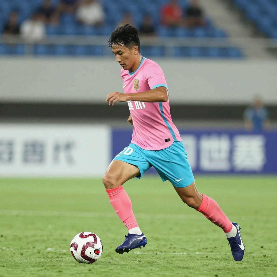 Elkan Baggott and Ragnar Oratmangoen Absent in the 2026 ASEAN Cup Final? Elkan Baggott and Ragnar Oratmangoen Absent in the 2026 ASEAN Cup Final?