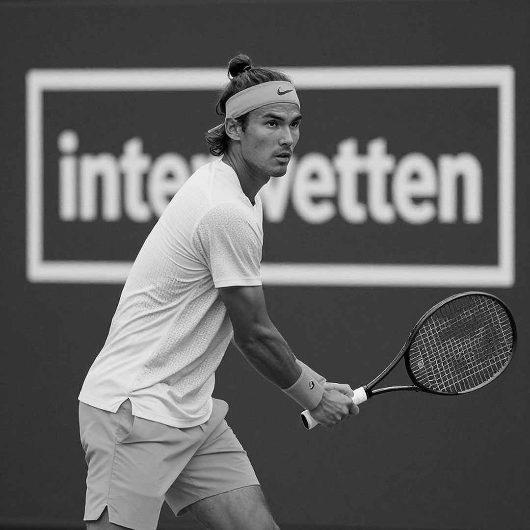 Elena Rybakina Withdraws from Billie Jean King Cup: The World No. 1 and the Question of Load Management Before Exhaustion Elena Rybakina Withdraws from Billie Jean King Cup: The World No. 1 and the Question of Load Management Before Exhaustion