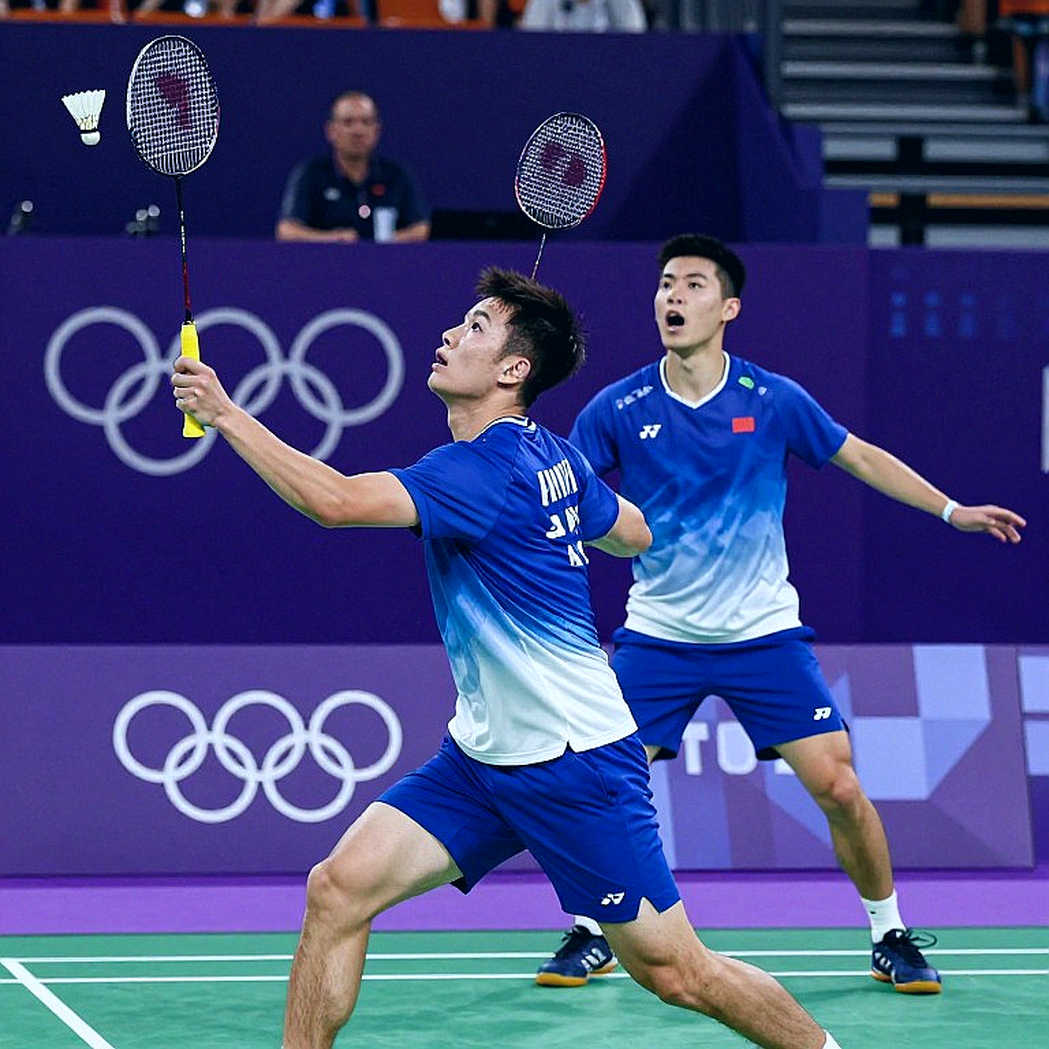 Ngày 1 Asian Games 2026: đội nữ cầu lông Ấn Độ gặp Kazakhstan và một bảng dữ liệu trống