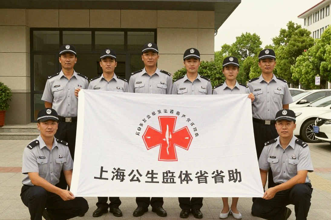 Bản báo cáo điền kinh toàn chữ N/A và cái bẫy mang tên 'không phát hiện rủi ro'