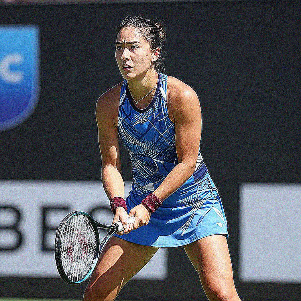 Giải thưởng 4 triệu peso của Mariana Ochoa: Khi một quy tắc thuế bình thường bị bán thành bi kịch truyền thông
