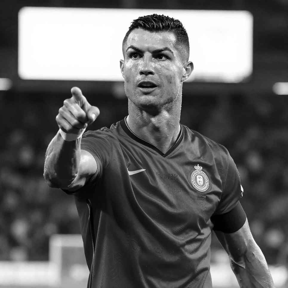 Khoảng trống ở cổng Clairefontaine: Zidane, Sanhaji và bản án chưa tuyên