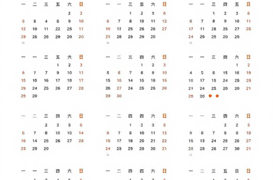 Ba người phụ nữ và 138 cái DNF: Giải mã bản án thể lực đằng sau bục vinh danh toàn nữ đầu tiên của chạy ultra nước Anh