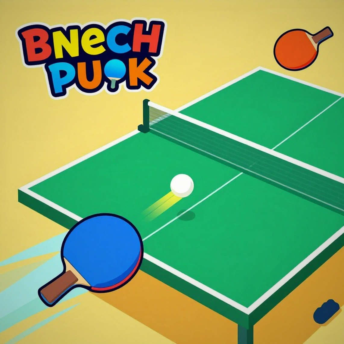 Manush Shah và Manav Thakkar vào bán kết đôi nam WTT China Smash 2026 sau chiến thắng 3-0 trước đôi chủ nhà Trung Quốc
